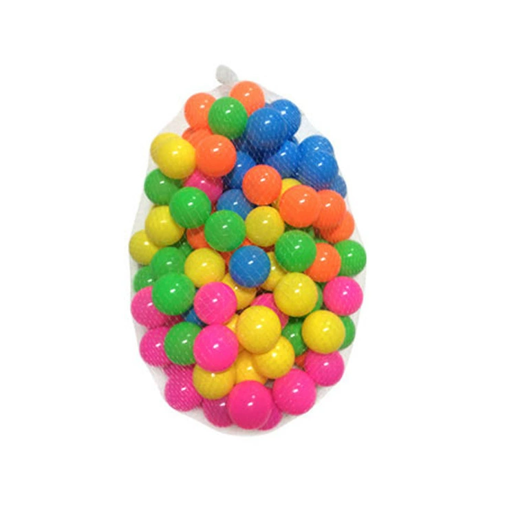 Морская игрушка, 6 см, увеличенная толщина