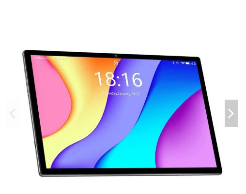 Совместимый планшет/ноутбук, защитный экран, Intel Core i9, Intel Core i11, 11Plus