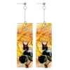 18 earrings