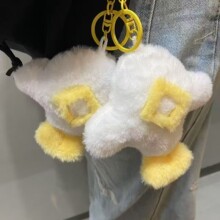 �⺣��С�����֨֨��ٛ��С����耳׵�����߅С����ɐ�ë�q