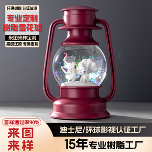 �Α�IPѩ���������������b߼����b��������֬ˮ������