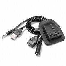 �S�ҬF؛�����������L���D�ӿ�usb��늾�����ĸ��������۾߶��C