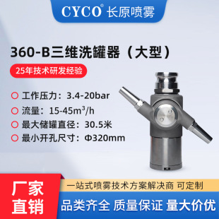 �۹���ϴ����30�״��ͷ�������ϴ������w�ȱ����D���Sϴ����CYCO