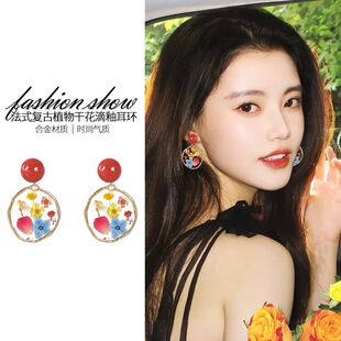 �����¿ʽ�͹Ÿɻ�ֲ����h�ɐ�ɭϵ��ϵ��@��Ů�L�o�������A