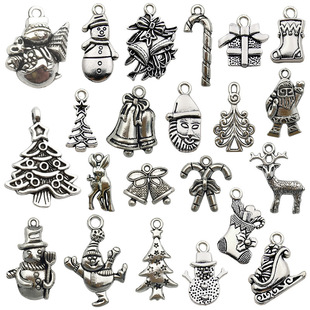 1���Ͻ�ϵ���Ʒ����}�Q�������� ����diy���h��朵���С���