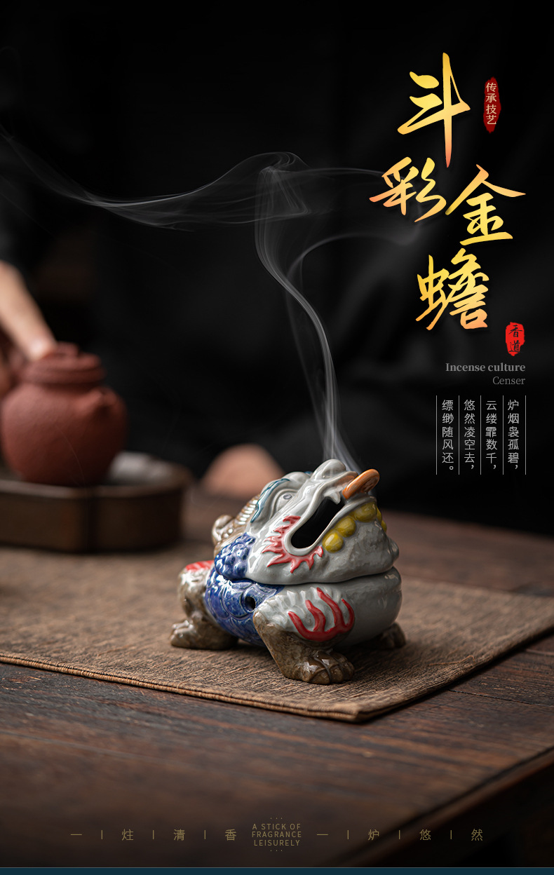 gG6djPKlxdQDTO12ECJGXREDMG1DItlI0o35