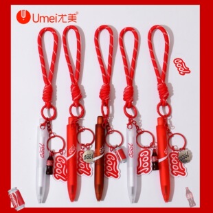 �����ֶն�ϵ�В���P�߼��Є����������ԹP���K耳׿ۿɘ��P