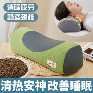 ȫȫ���w�����^��о�w����˯�߳����i׵�Ӹ�͸�⌣��