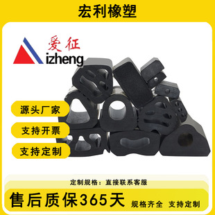 �ұ����z�l ���l��l��ճ���Ĝp�𾏛_�z�l ���l����ˮ���T�ܷ�l