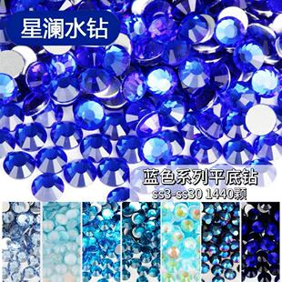 �{ɫϵ��ƽ��荈A�������Ʒ��ֹ�DIY�A��ָ�ײ���ˮ�������l