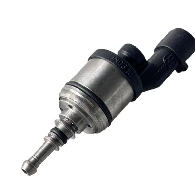 LPG CNG109SQ99020002G10R-000041 67R-010223, Oil pump, nozzle