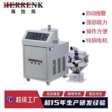 ӹƺwݔԄϙCϙCϙCݔ800G