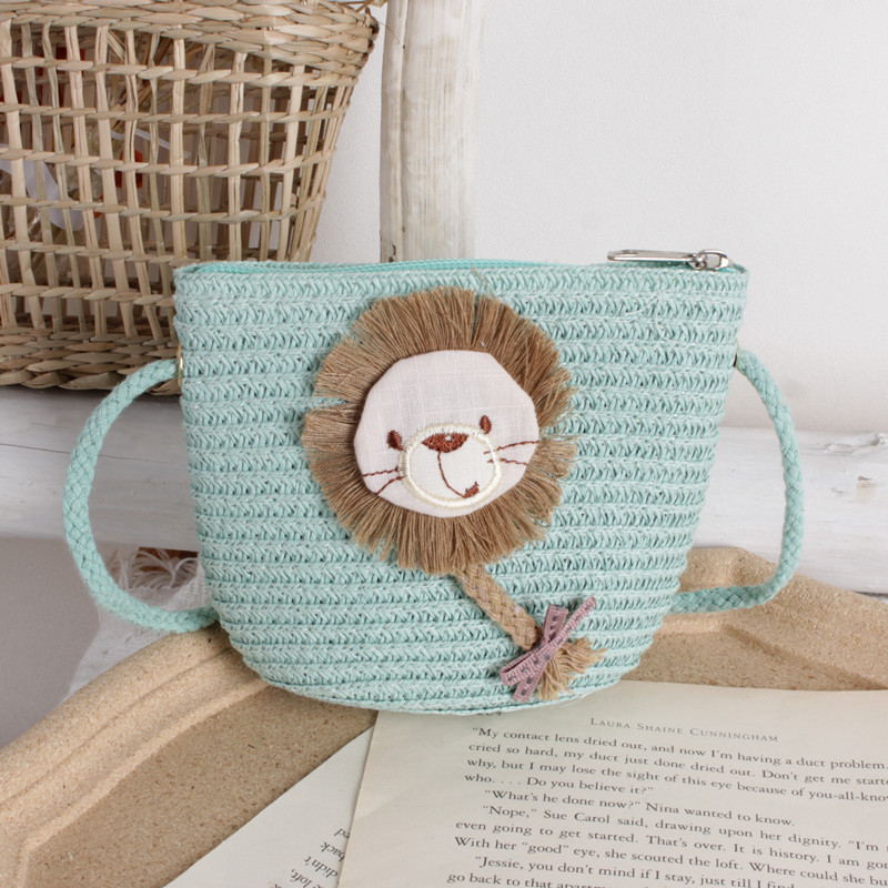 一键复制_20221202114048