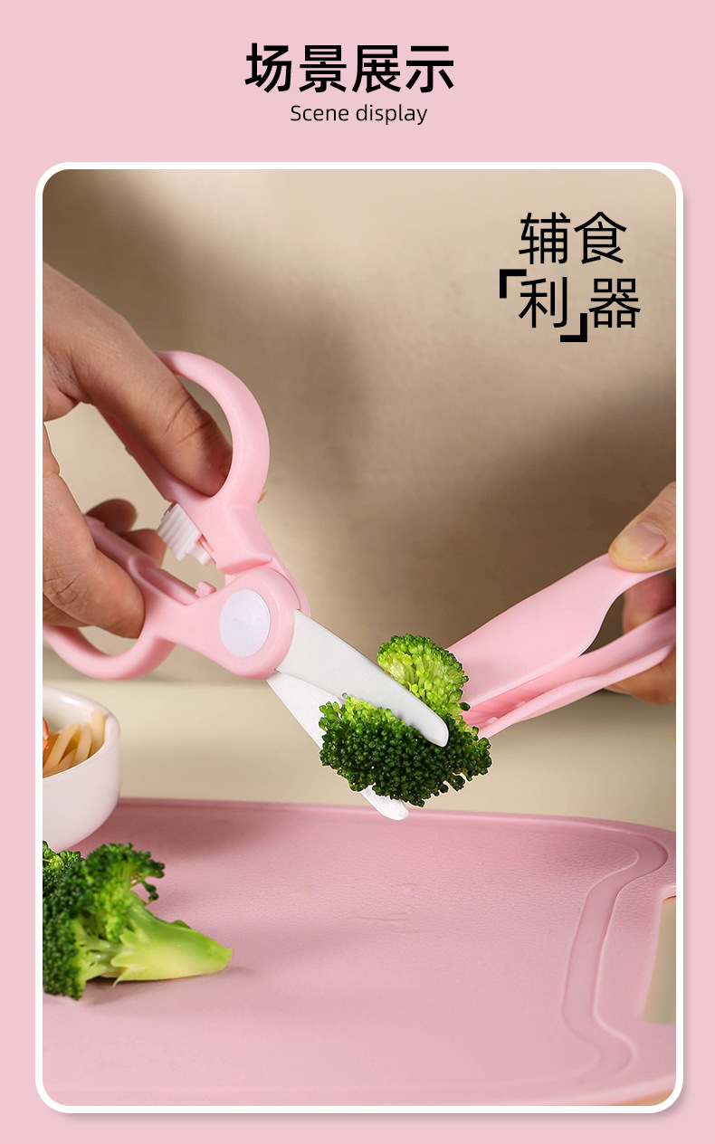 诺_15.jpg