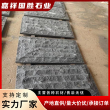 컨Ģʯ ȻǽשĻɹҴʯ