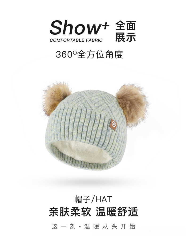 O1CN01nw1w7J1M508vdoeJF_!!2201285451382-0-cib.jpg?__r__=1663039010040