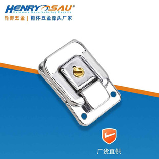 �����仯�y�tș���г��i����iľ����Y�Џ����i������������