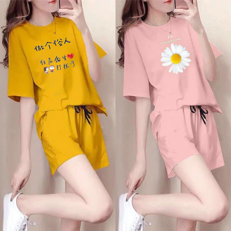 i2uUjf6mxdTrdS49SAR8xJuSM0e6EbzOmIJ+