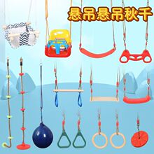 ��ͯ��չ�нy�ҵ���ǧ���������\�����ļ����҃ȵ����w��Ӗ�����