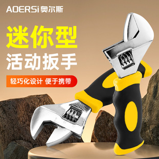 ���֏S�����׹��߶̱��p���������ȫ���z6��8�������ױ����ֶ̿�