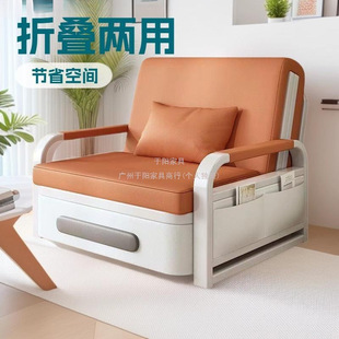 �ꖏS��ֱ�N2025�¿�ɳ�l���ۯB�����̨�͏d�๦������������ɳ