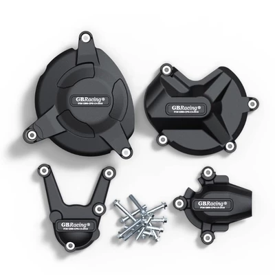 anti-fall protective cover – Motorcycle Safety Supplies