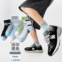 �����¿����Ͳ���m�������m�����ޟo���\���m����ʿ�@���Ͳ�m