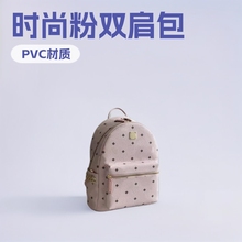 �羳����Ůʿ�p�米���ٴ��ճ��ەr�Ђ��Ů��o�۴��lMM�۶Y��