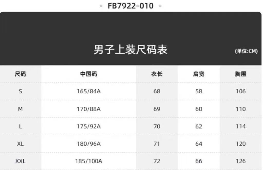 hm+RgvKtz9QaeQvndiisfCEizz2FbjeY2mtn