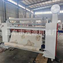 ĤĤͺϙCbĤľyXNϙCľy߷ĤCNϙC