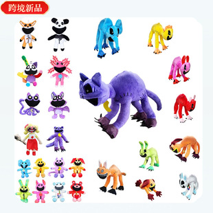 �羳��Ʒsmiling critters�ֲ�׃����؈����΢Ц���������؈����