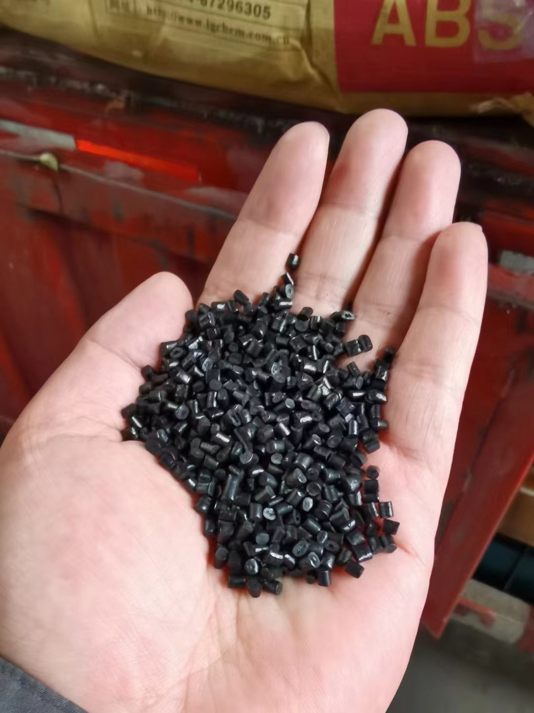 微信图片_20240524141944