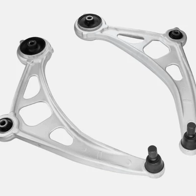 Car Accessories Control Arm Ball Front axle