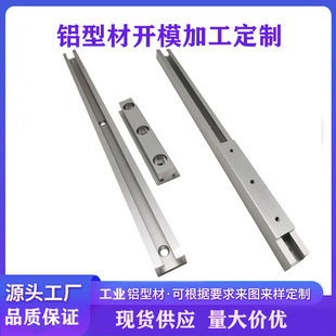 T�Ͳ��X�Ͳļӹ����ư�͹�ی�܉�X�Ͻ�܉ұ�߹�ĸ�X��荿׹���