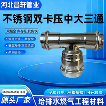 ���P���ͨ304316�p�����д���ͨ�ܼ��S�����l�o��ˮ���̲�����ͨ