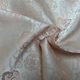 Ruyi Moire Jacquard Fabric Early Spring New Chinese Style Clothing Coat Fabric Guofeng Vest Coat Women's Wear Brocade