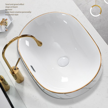 ̨�¸�̨��ϴĘ���մ��p�ݙE�A�ΰ�Ƕ��ʽ̨�����l���g����ϴ����