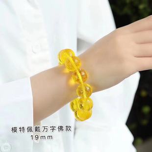 �S�����l���_�ĺ�����ؼy���Ȧ�ִ� ������Ϟ�A�������Ů����