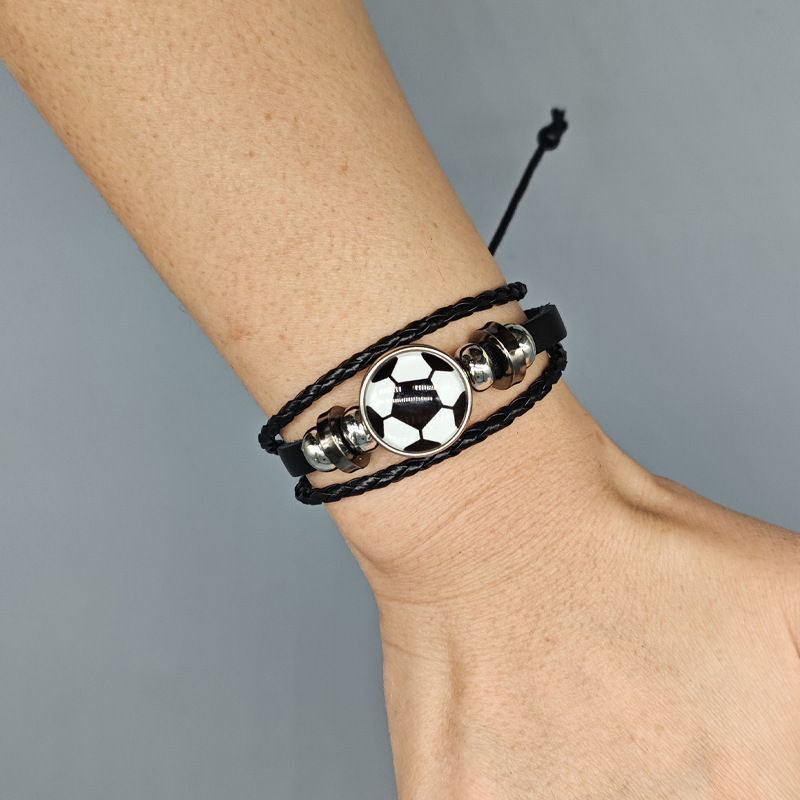 Fitness Band