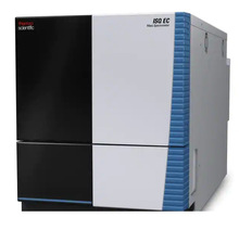 ِĬwĘO|VxISQ™ EC Һ|ÃxƷLC-MS