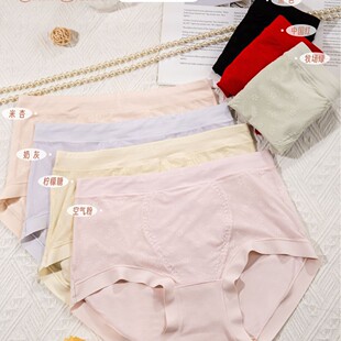 ��z��Ů61216L��ɐ��黨ӡ���ٽz�W������Ůʿ��ѝС�黨