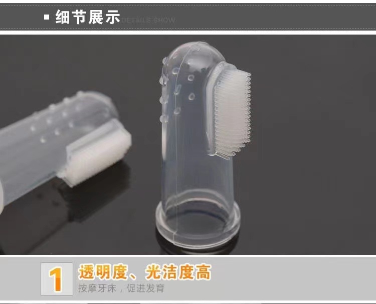 微信图片_202207201202441