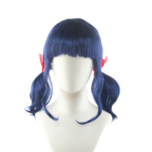 ư�x�b��ٰlLadybug������Ů�^�װl��b�������