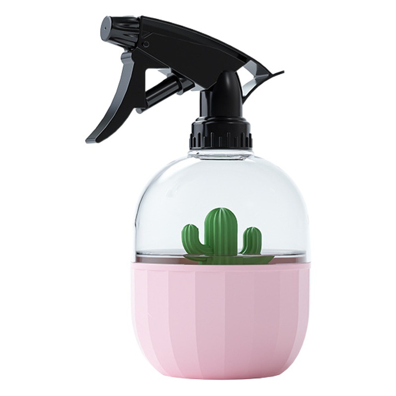 Riego regadera presión de aire de alta presión botella de spray de riego puede rociador de desinfección de jardinería