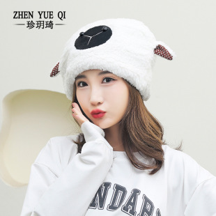 ���˂���W�tñ��Ů������ϵ�����ɐ۶��䱣ů���ë�q���^ñ��ͯ