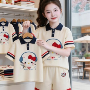 �n��WԺ�L��ͯPOLO�������ѝ�ļ��¿�r�Ќ��ɿ�ͨ���b