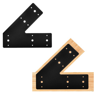 45&deg;��ƽ��֧�ܽ��ٹ̶����a��ľ��֧���B�����m���45�ȽY�����^