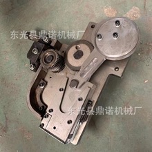 ���CᔺЙC����C�^�浶�x���I�ͽz݆���z݆ƫ�Ľ�݆�ܲ��݆