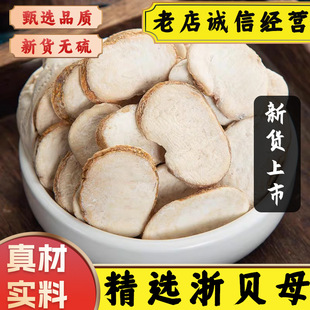 ��ș����ؐĸ������؛�o��ؐĸ��ؐƬ��ؐ��ؐ��ؐĸ��ؐ��ؐĸƬ