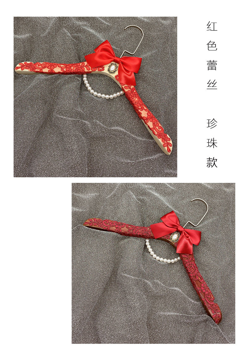 31f1e84e-0c86-4b28-8236-e07e7886e6d5.jpe